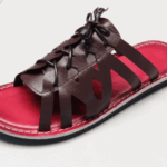 sandal5