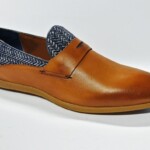 Footwear Designs